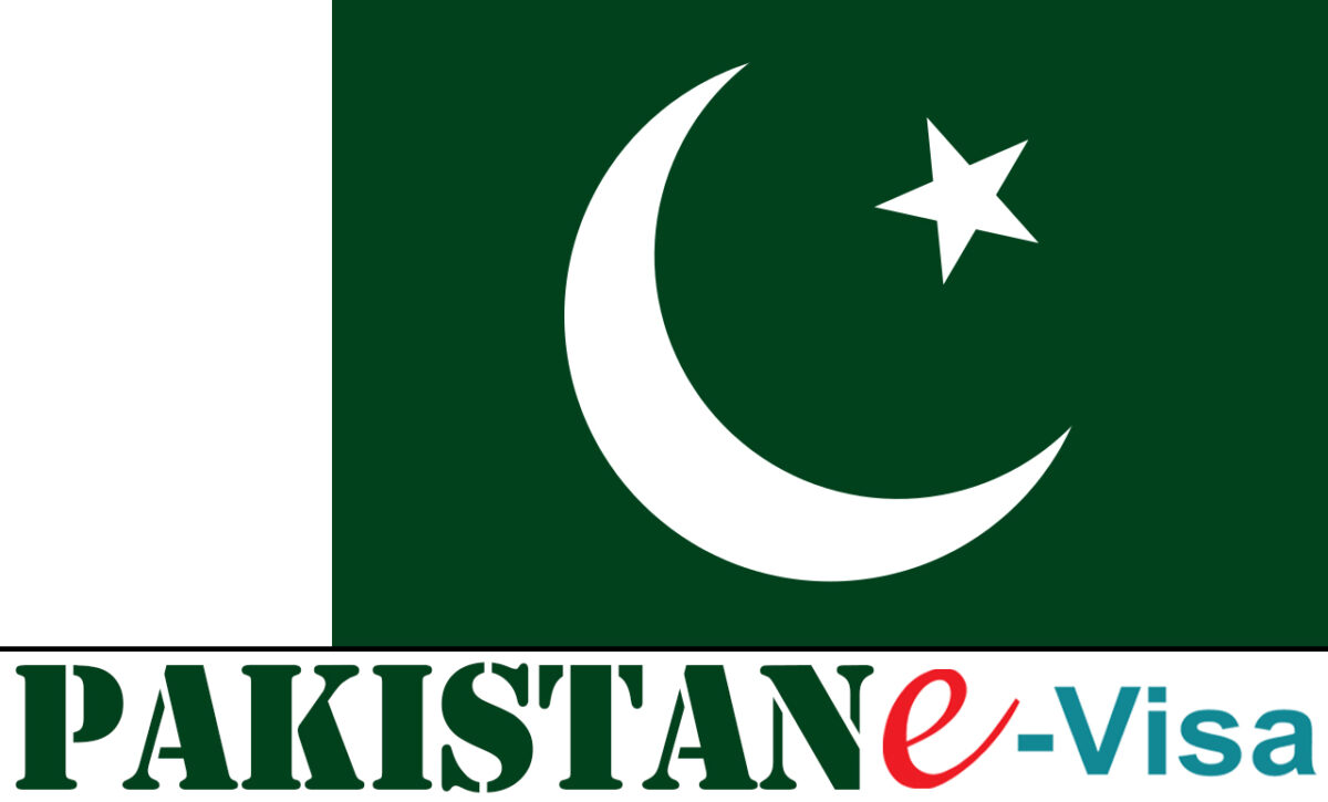 PAKISTAN VISA GUIDE – National Tourism Portal